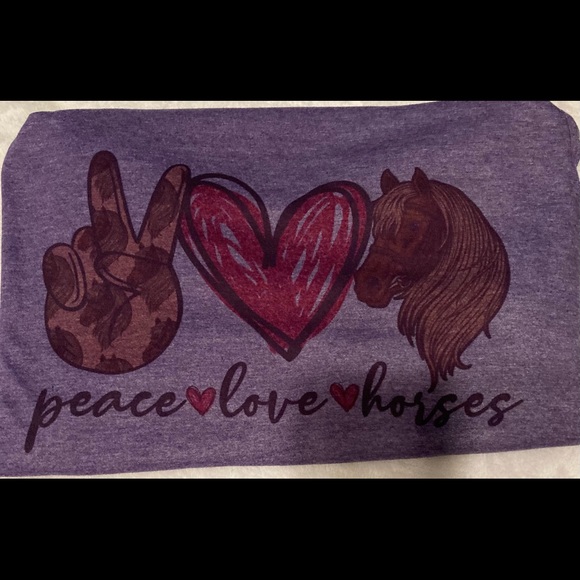 Tees - Picture 5 of 11